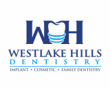 /public/logoimage/1577083165WESTLAKE (1).png